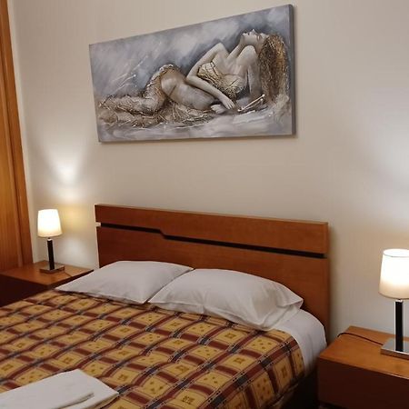 Dona Matilde Apartamento Ponta Delgada Exterior foto