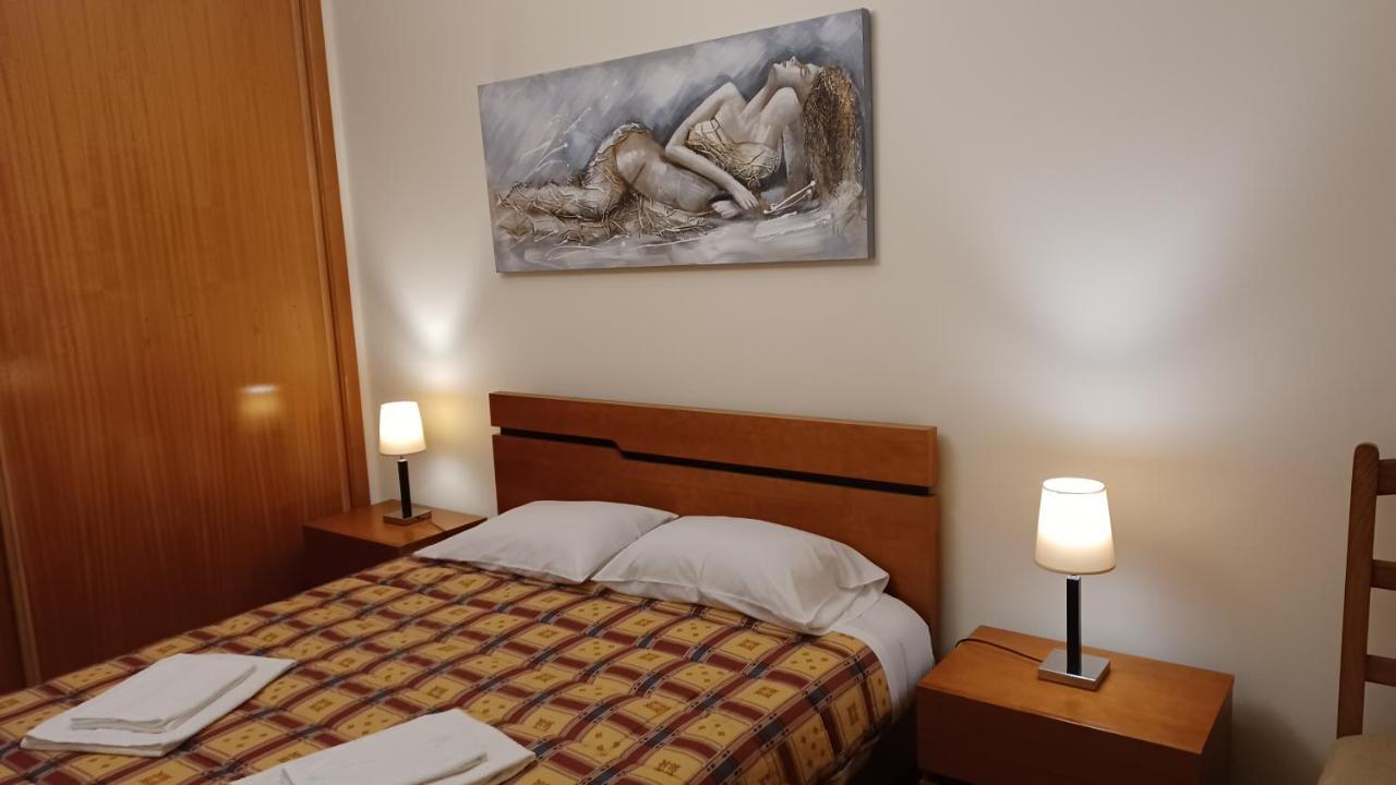 Dona Matilde Apartamento Ponta Delgada Exterior foto